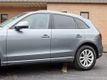 2013 Audi Q5 quattro 4dr 2.0T Premium Plus - 22937080 - 1