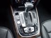 2013 Audi Q5 quattro 4dr 2.0T Premium Plus - 22937080 - 20