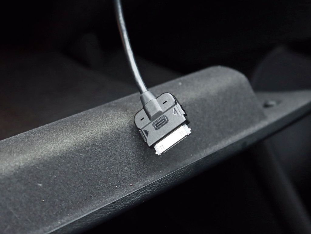 2013 Audi Q5 quattro 4dr 2.0T Premium Plus - 22937080 - 21