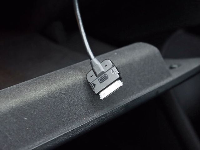 2013 Audi Q5 quattro 4dr 2.0T Premium Plus - 22937080 - 21