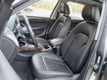2013 Audi Q5 quattro 4dr 2.0T Premium Plus - 22937080 - 22