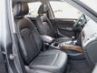 2013 Audi Q5 quattro 4dr 2.0T Premium Plus - 22937080 - 23
