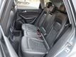 2013 Audi Q5 quattro 4dr 2.0T Premium Plus - 22937080 - 24