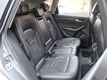 2013 Audi Q5 quattro 4dr 2.0T Premium Plus - 22937080 - 25