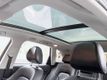 2013 Audi Q5 quattro 4dr 2.0T Premium Plus - 22937080 - 26