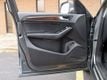 2013 Audi Q5 quattro 4dr 2.0T Premium Plus - 22937080 - 27