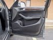 2013 Audi Q5 quattro 4dr 2.0T Premium Plus - 22937080 - 28