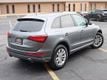 2013 Audi Q5 quattro 4dr 2.0T Premium Plus - 22937080 - 2