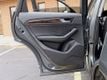 2013 Audi Q5 quattro 4dr 2.0T Premium Plus - 22937080 - 29