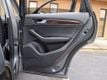 2013 Audi Q5 quattro 4dr 2.0T Premium Plus - 22937080 - 30