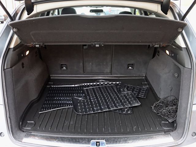 2013 Audi Q5 quattro 4dr 2.0T Premium Plus - 22937080 - 31