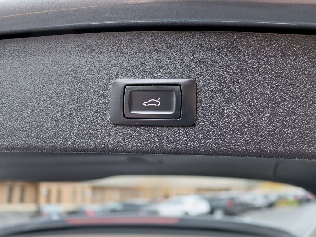 2013 Audi Q5 quattro 4dr 2.0T Premium Plus - 22937080 - 32