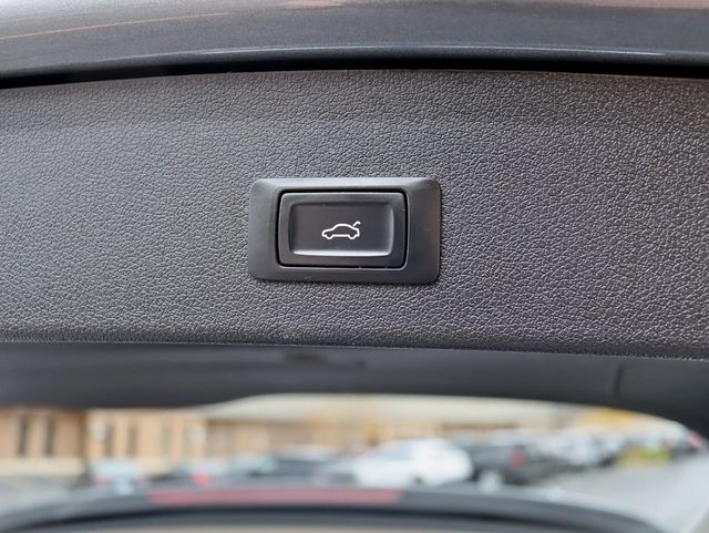 2013 Audi Q5 quattro 4dr 2.0T Premium Plus - 22937080 - 32