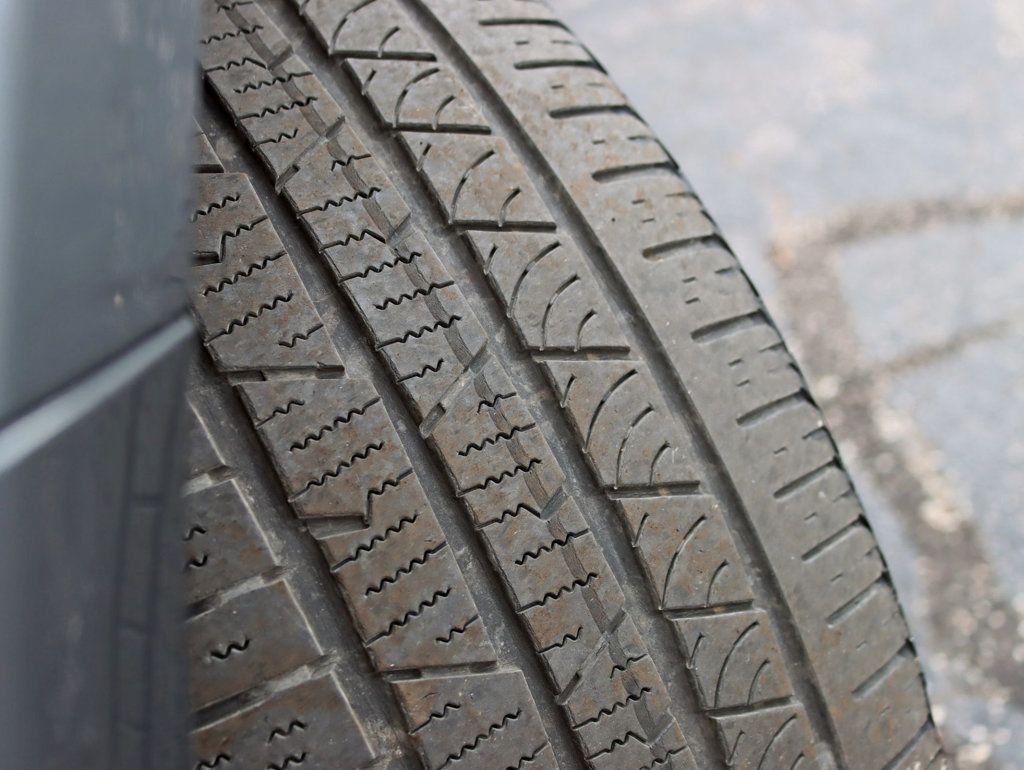 2013 Audi Q5 quattro 4dr 2.0T Premium Plus - 22937080 - 33