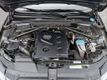2013 Audi Q5 quattro 4dr 2.0T Premium Plus - 22937080 - 34