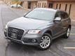 2013 Audi Q5 quattro 4dr 2.0T Premium Plus - 22937080 - 36