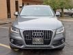 2013 Audi Q5 quattro 4dr 2.0T Premium Plus - 22937080 - 4