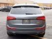 2013 Audi Q5 quattro 4dr 2.0T Premium Plus - 22937080 - 5