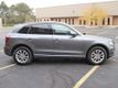 2013 Audi Q5 quattro 4dr 2.0T Premium Plus - 22937080 - 7