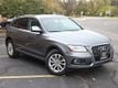 2013 Audi Q5 quattro 4dr 2.0T Premium Plus - 22937080 - 8