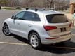 2013 Audi Q5 quattro 4dr 2.0T Premium Plus - 23010784 - 9