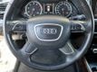 2013 Audi Q5 quattro 4dr 2.0T Premium Plus - 23010784 - 11