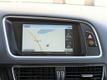 2013 Audi Q5 quattro 4dr 2.0T Premium Plus - 23010784 - 12