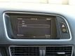 2013 Audi Q5 quattro 4dr 2.0T Premium Plus - 23010784 - 14