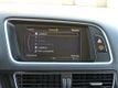 2013 Audi Q5 quattro 4dr 2.0T Premium Plus - 23010784 - 15