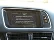 2013 Audi Q5 quattro 4dr 2.0T Premium Plus - 23010784 - 16