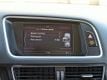 2013 Audi Q5 quattro 4dr 2.0T Premium Plus - 23010784 - 17