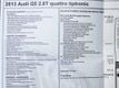2013 Audi Q5 quattro 4dr 2.0T Premium Plus - 23010784 - 1