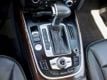 2013 Audi Q5 quattro 4dr 2.0T Premium Plus - 23010784 - 19