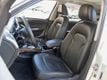 2013 Audi Q5 quattro 4dr 2.0T Premium Plus - 23010784 - 20