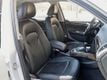 2013 Audi Q5 quattro 4dr 2.0T Premium Plus - 23010784 - 21