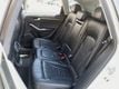 2013 Audi Q5 quattro 4dr 2.0T Premium Plus - 23010784 - 22