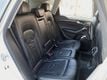 2013 Audi Q5 quattro 4dr 2.0T Premium Plus - 23010784 - 23