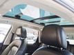 2013 Audi Q5 quattro 4dr 2.0T Premium Plus - 23010784 - 24