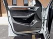 2013 Audi Q5 quattro 4dr 2.0T Premium Plus - 23010784 - 25