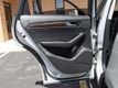 2013 Audi Q5 quattro 4dr 2.0T Premium Plus - 23010784 - 27