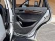 2013 Audi Q5 quattro 4dr 2.0T Premium Plus - 23010784 - 28