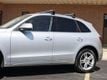 2013 Audi Q5 quattro 4dr 2.0T Premium Plus - 23010784 - 2