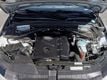2013 Audi Q5 quattro 4dr 2.0T Premium Plus - 23010784 - 32