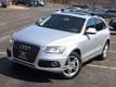 2013 Audi Q5 quattro 4dr 2.0T Premium Plus - 23010784 - 34
