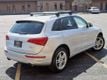 2013 Audi Q5 quattro 4dr 2.0T Premium Plus - 23010784 - 3