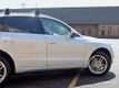 2013 Audi Q5 quattro 4dr 2.0T Premium Plus - 23010784 - 4