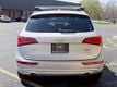 2013 Audi Q5 quattro 4dr 2.0T Premium Plus - 23010784 - 5