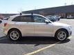 2013 Audi Q5 quattro 4dr 2.0T Premium Plus - 23010784 - 7