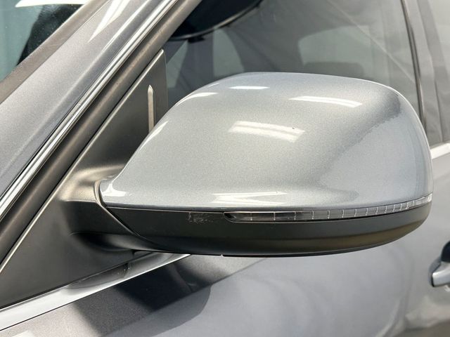 2013 Audi Q5 quattro 4dr 2.0T Premium Plus - 23057902 - 15