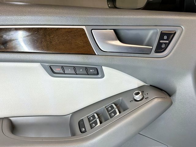 2013 Audi Q5 quattro 4dr 2.0T Premium Plus - 23057902 - 19